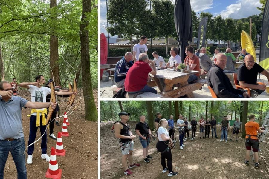 Qomplex-zomeruitje-collage-1-qiepvqkk47v7p4lzvyo7vjv7ttdda6o7ocqtbt7l9s