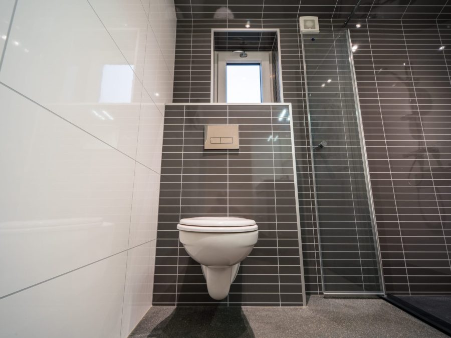 DSC03692-HDR