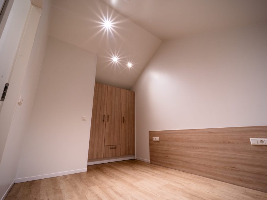 DSC03708-HDR