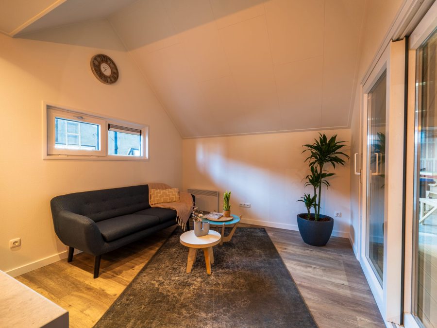 DSC05952-HDR