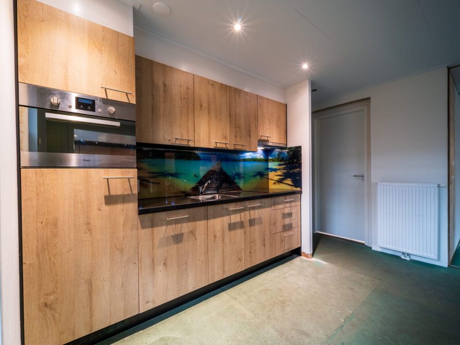Keuken