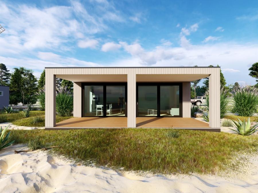 Qomplex_Beach-Villa-02-Render-scaled