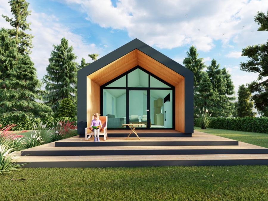 Qomplex_Glazz-House-Render